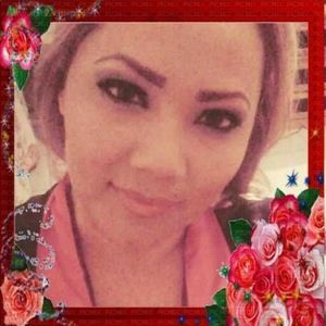 Meet your Posher, Martha